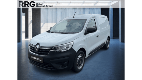 Renault EXPRESS