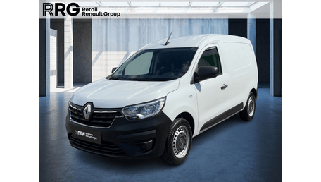 Renault EXPRESS