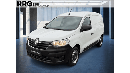 Renault EXPRESS