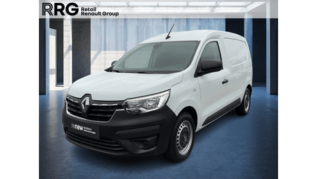 Renault EXPRESS