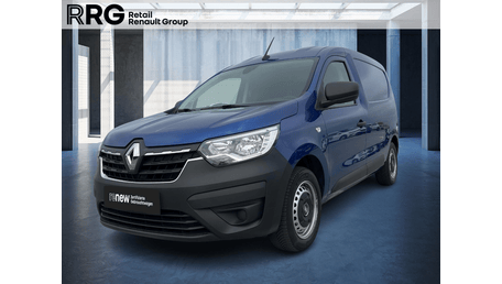 Renault EXPRESS