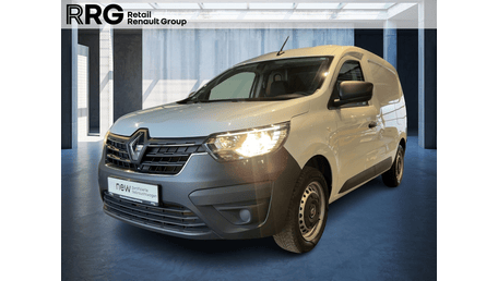 Renault EXPRESS
