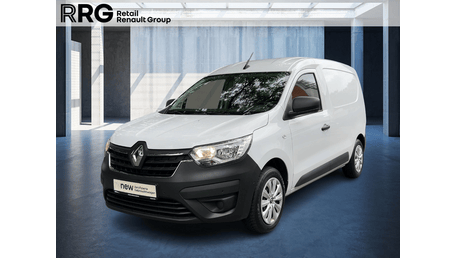 Renault EXPRESS