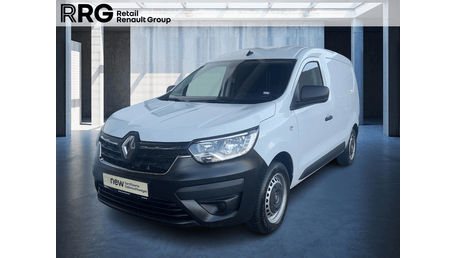 Renault EXPRESS