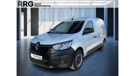 Renault EXPRESS