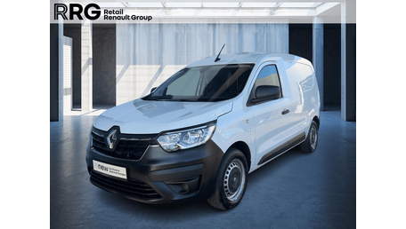 Renault EXPRESS
