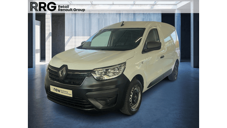 Renault EXPRESS