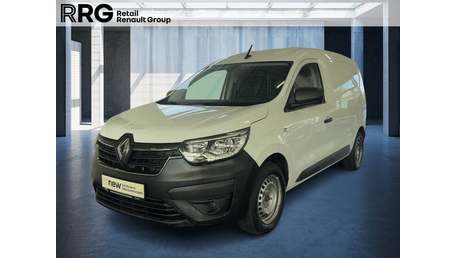 Renault EXPRESS