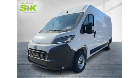 Toyota Proace Max