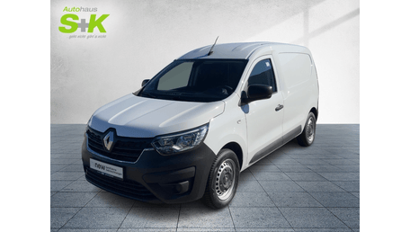 Renault EXPRESS