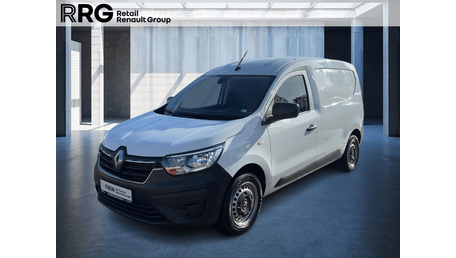 Renault EXPRESS