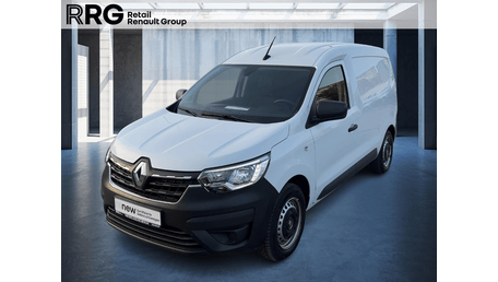 Renault EXPRESS
