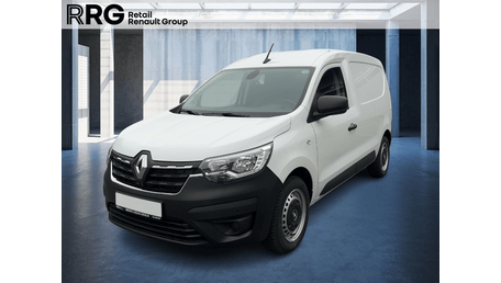 Renault EXPRESS