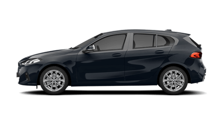 BMW 1er