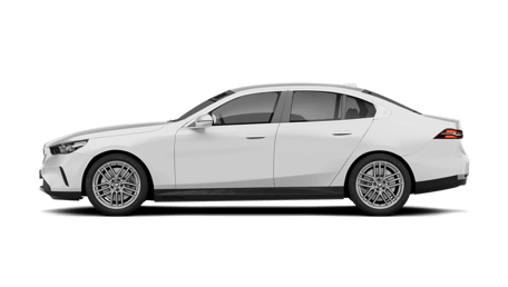 BMW 5er