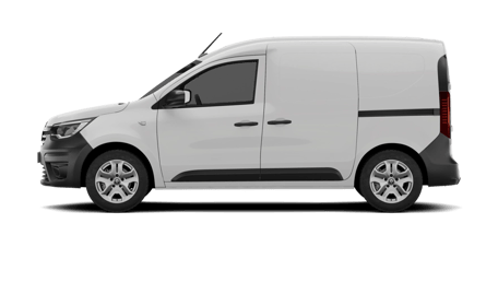 Renault EXPRESS