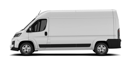 Toyota Proace Max