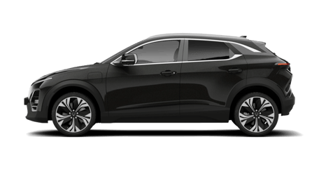 VinFast VF 6