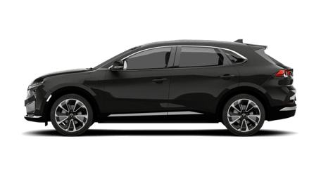 VinFast VF 8