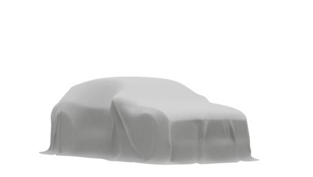 Renault Twingo E-Tech