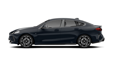 BMW 2er
