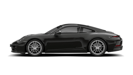 Porsche 911er