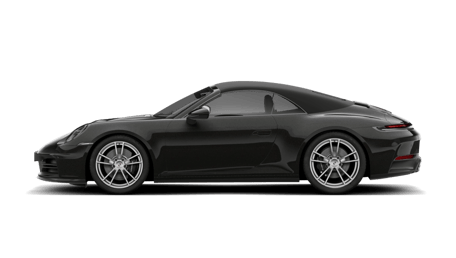 Porsche 911er