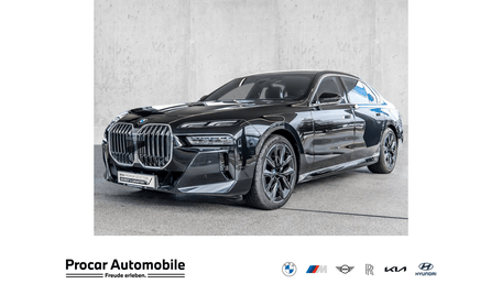 BMW 7er