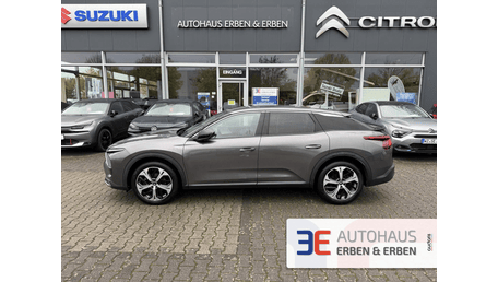 Citroën C5