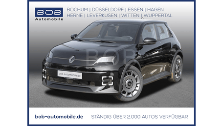 Renault 5