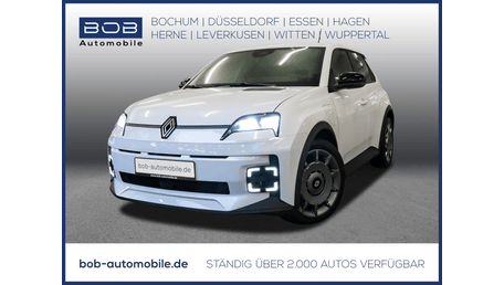 Renault 5