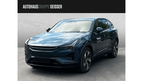 Polestar 3