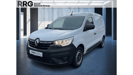 Renault EXPRESS