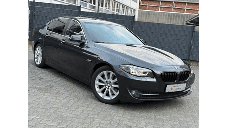 BMW 5er