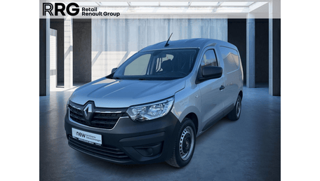 Renault EXPRESS