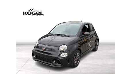 Abarth 695