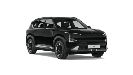 Kia EV5