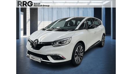 Renault Grand Scénic