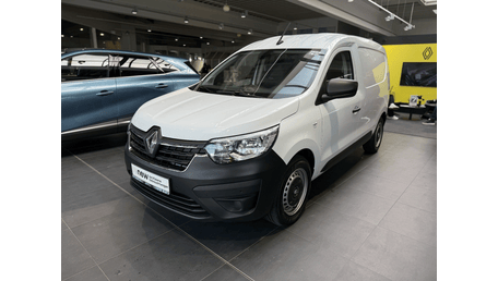 Renault EXPRESS