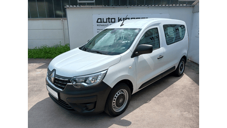 Renault EXPRESS