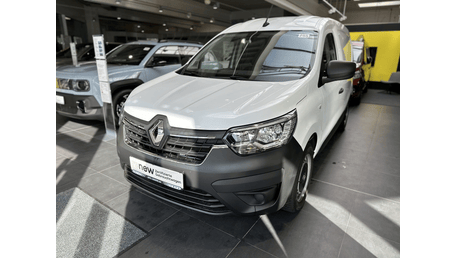 Renault EXPRESS