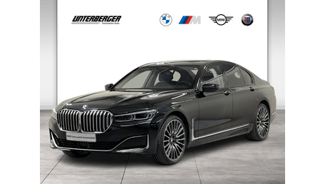 BMW 7er