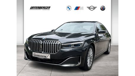 BMW 7er