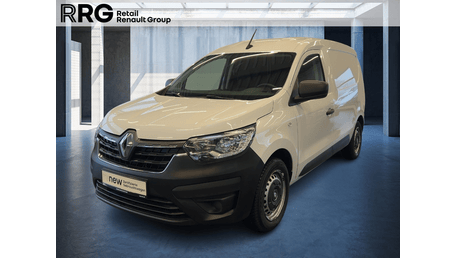 Renault EXPRESS