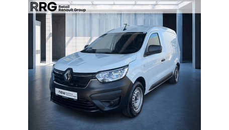Renault EXPRESS