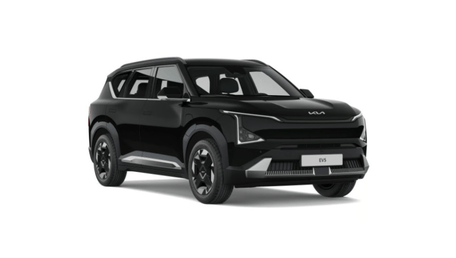 Kia EV5