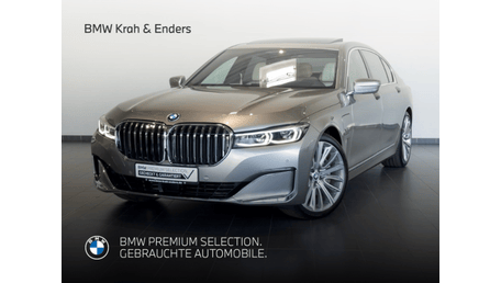 BMW 7er