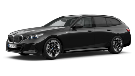 BMW 5er