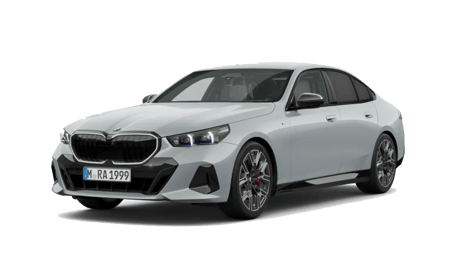 BMW 5er