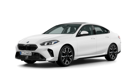 BMW 2er